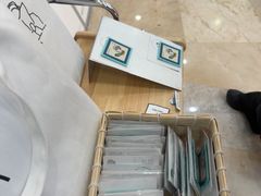 -喜茶(常州新北万达店)