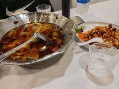 -沸腾鱼乡(知春路分店)