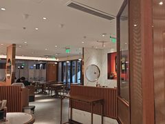 -松鹤楼·苏式汤面(虹桥天地店)