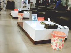 -中联一汽大众4S店(世纪大道店)