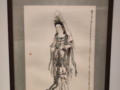 -上海宝龙美术馆