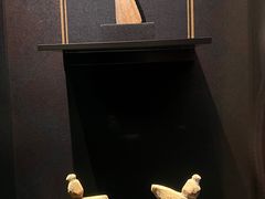 -甘肃省博物馆