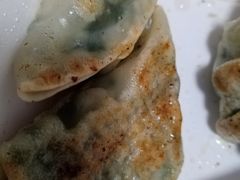 -包道广式点心专门店(东山口店)