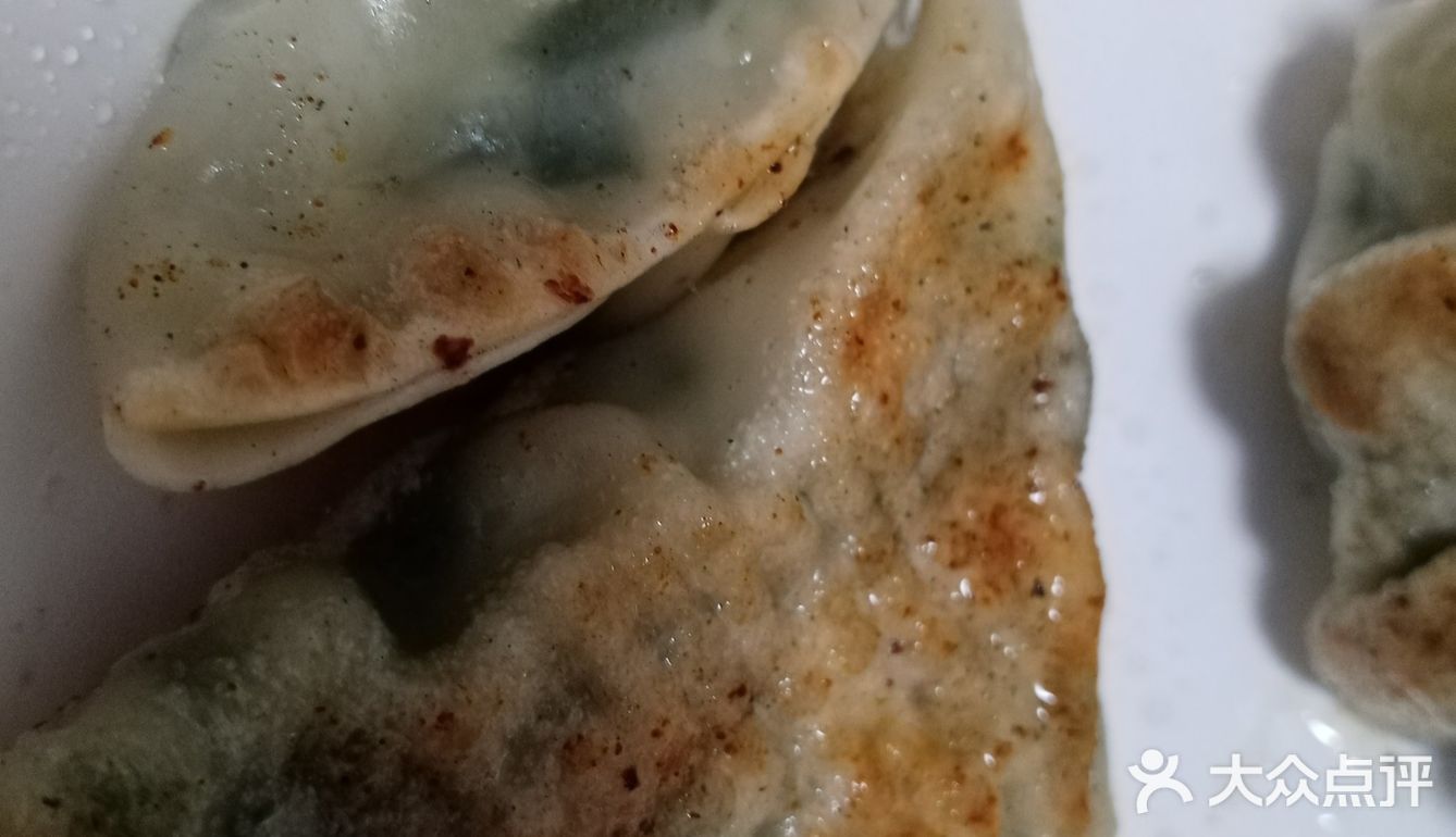 最得实惠的就最是吃货们喽