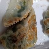 最得实惠的就最是吃货们喽