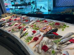 -鱼篮仔·潮汕美食(圆明新园店)