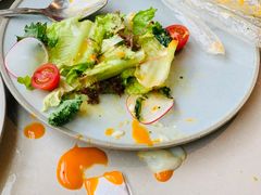 -农畉LONFOOD(福田星河COCOPark店)