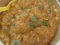 -丁家坡洋芋·观音桥好吃街A区(全国总店)