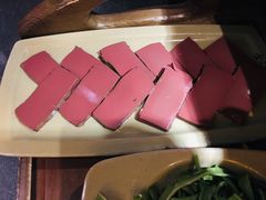-渝味晓宇火锅(合川路店)
