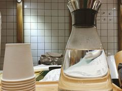 -面包与我Bread Or Me(长城汇店)