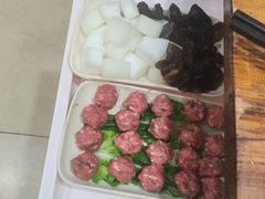 -清新一盅正宗清远鸡(环城路店)