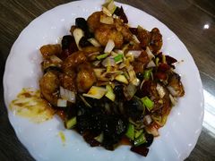-林之六八·6886大连老菜馆