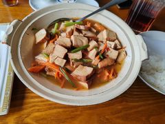 -宴武夷·匠心闽味(印象大红袍店)