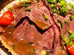 -醉虎传(南锣鼓巷店)