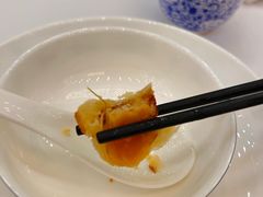 -幸运楼(北京路店)