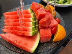 -七八九餐厅(浦江店)