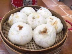 -闫家粥铺(东盛大街店)
