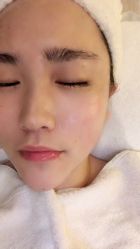-娇莉芙美颜SPA连锁
