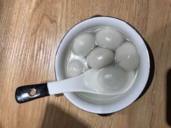-豪爵足道·SPA(二七路店)