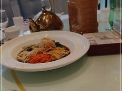 -香满楼(清水河路店)