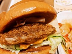 -魏家凉皮(西安秋林宏业商厦店)