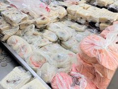 -松盛糕团店(红旗桥店)