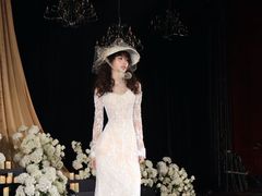 -青岛富力艾美酒店