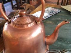 -小吊梨汤·北京菜(香山店)