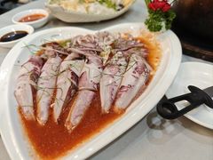 -粤西稻里(富力路店)