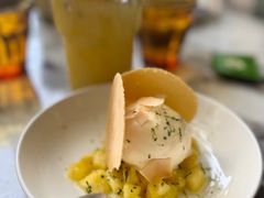 -O'eat Blossom&Pelican(深圳首店)