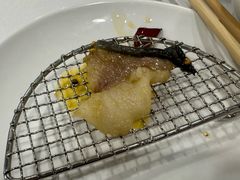 -沸腾鱼乡(知春路分店)