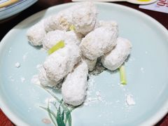 -潮堂(环球金融中心店)