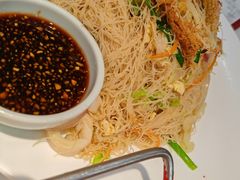 -南门食仙·手工福州菜(南门兜店)