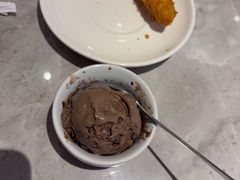 -必胜客(长安长青店)