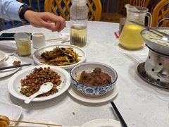 -庐州太太(南七里店)