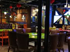 -辛香汇(大华第一坊店)