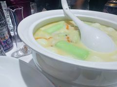 -彩虹之约•淮扬家宴(亚运村店)