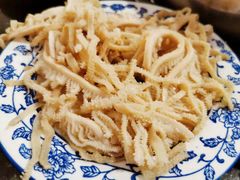 -飘香火锅(玉林西路店)