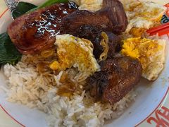 -肥韬茶餐厅(海上世界店)