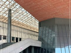 -野马渡文体中心游泳·健身