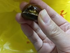 -好好栗子店(海宁总店)