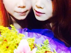 普吉岛爱维斯塔度假村-普吉岛卡塔阿维斯塔诺富特酒店度假村