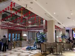 -神帆·元气汤泉(解放西路店)