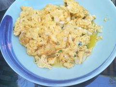 -湾里人家(旺山景区店)
