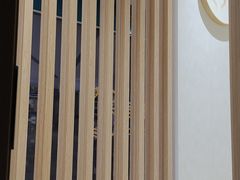 -筋骨堂热敷推拿按摩(翠华路店)