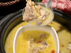 -万达广场(桂林高新店)