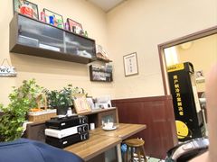 -曼谷食堂·泰国家庭料理