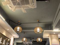 -胡须佬鸡煲四季火锅店(石厦西村直营店)
