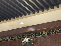 -汉巴味德(北京银座和谐广场店)