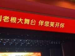 -刘老根大舞台-长春旗舰店